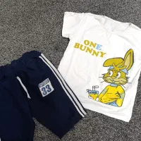 لباس پسرونه