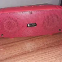 اسبیکر|پخش‌کننده همراه|قوچان, |دیوار