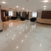 نیاز به سرایدار