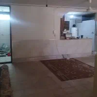 منزل اجاره تک خواب تمیز
