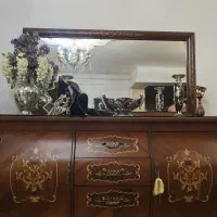 میز tv و کنسول