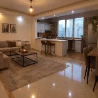73متر-خیابان-ارومیه-فول-امکانات