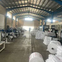 فروش کارخانه در شهرک صنعتی|فروش دفتر صنعتی، کشاورزی، تجاری|پردیس, شهرک صنعتی خرمدشت فاز ۷|دیوار