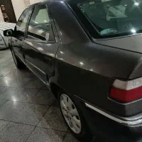 زانتیا 2000.مدل 1385|خودرو سواری و وانت|تهران, مشیریه|دیوار