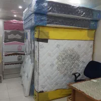 تشک اقساط چکی بدون سودوبهره