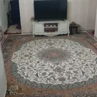 آپارتمان