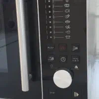 مایکروویو میدیا|اجاق گاز و لوازم برقی پخت‌وپز|شیراز, شهرک قمشه|دیوار