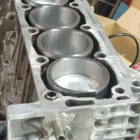 کلیه خدمات فنی خودرو