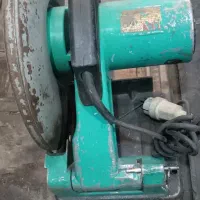 پروفیل بر DCA کارکرده . فابریک و کم کار ضمانتی