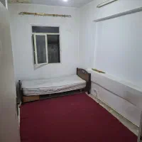 اپارتمان یک خوابه طبقه اول با اسانسور