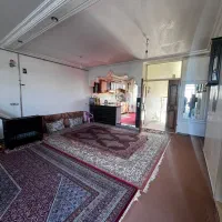 اجاره مسکونی ویلایی دو طبقه با ورودی مشترک|اجارهٔ خانه و ویلا|شاهین دژ, |دیوار