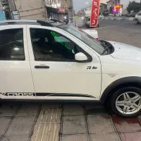 کوییک ار مدل ۹۹|خودرو سواری و وانت|عباسآباد, |دیوار