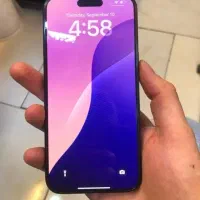 ایفون 15 پرومکس فول کپی iphone 15pro max فیک طرح