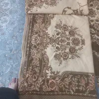 روفرشی|روفرشی|کرمانشاه, |دیوار
