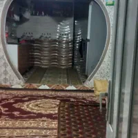 نظافت‌منزل‌وغیره