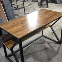 کارگر ساده تولیدی کارگرساده کمک به مونتاژ کار|استخدام صنعتی، فنی، مهندسی|تهران, شهرک صادقیه|دیوار