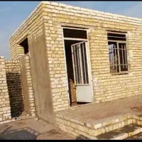 بنایی  سیمان کاری کاشی کاری