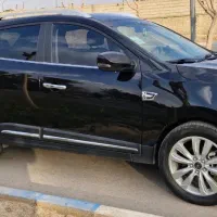 جکS5مدل۹۸ موتور2000|خودرو سواری و وانت|اصفهان, خانه اصفهان|دیوار
