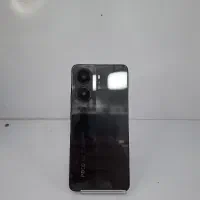 poco x7 pro|موبایل|اردبیل, |دیوار