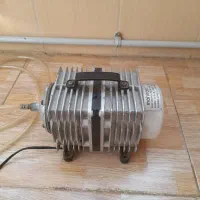 پمپ آکواریم