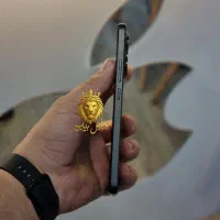 شیاومی Redmi Note14حافظه 256 رام 8 با گارانتی بشرط|موبایل|رشت, چله خانه|دیوار