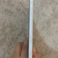 تبلت سامسونگ