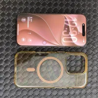iphone 16 pro|موبایل|تهران, فلاح|دیوار
