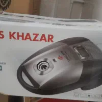 لوازم خانگی