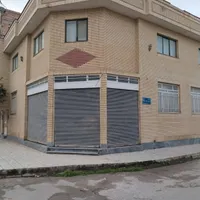 اجاره واحد تجاری خ ملت