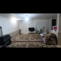 فوری/ فوری/ اجاره منزل