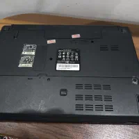 لب تاپ Acer|رایانه همراه|تهران, خلیج فارس|دیوار