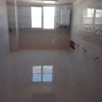 آپارتمان لوکس|فروش آپارتمان|تبریز, |دیوار