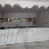 فروش ساختمان برآفتاب|فروش خانه و ویلا|لردگان, |دیوار