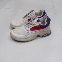 کتانی زنانه