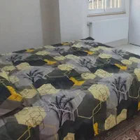 اجاره روزانه آپارتمان نوساز زیارت گرگان|اجارهٔ کوتاه‌مدت آپارتمان و سوئیت|گرگان, |دیوار