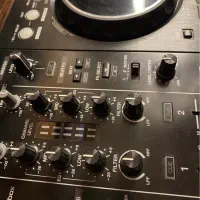 دستگاه دیجی Pionner DDJ 400|آلات موسیقی|مشهد, هنرستان|دیوار