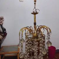 لوستر