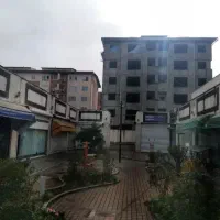 فروش فوری ۲۰ متر مغازه در شهرک زیتون