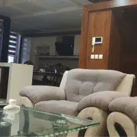 مبل|مبلمان خانگی و میز عسلی|مشهد, فرهنگ|دیوار