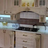 آپارتمان طرقبه|فروش آپارتمان|طرقبه, |دیوار