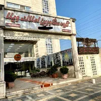واحد ۱۸۰متری لوکس فول بازسازی میناگل/معاوضه تا ۸م|فروش آپارتمان|گرگان, |دیوار