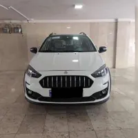 اطلس g خشک 1404 تحویل نمایندگی
