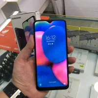 samsung A30 s|موبایل|کرج, گوهردشت|دیوار