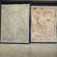 افتتاحیه 30 % واقعی واقعی|فرش|شیراز, تندگویان|دیوار