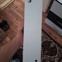 xbox series s|کنسول، بازی ویدئویی و آنلاین|تهران, نعمت‌آباد|دیوار