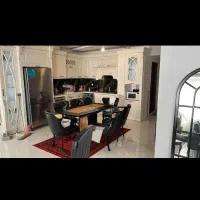 اپارتمان 85 متری خ امید