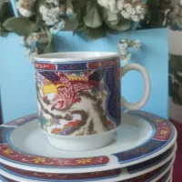 چای خوری