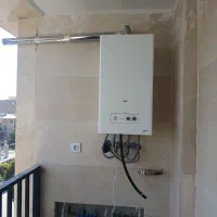 پکیج ۲۴ هزار بیتا