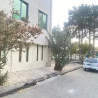 ۳۰۰مترزمین درپامچال تهاترباتجاری/گلستان