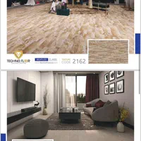 نصاب تخصصی پارکت لمینت کفپوش و قرنیز